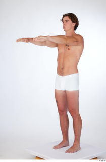 Lyle standing underwear whole body 0035.jpg